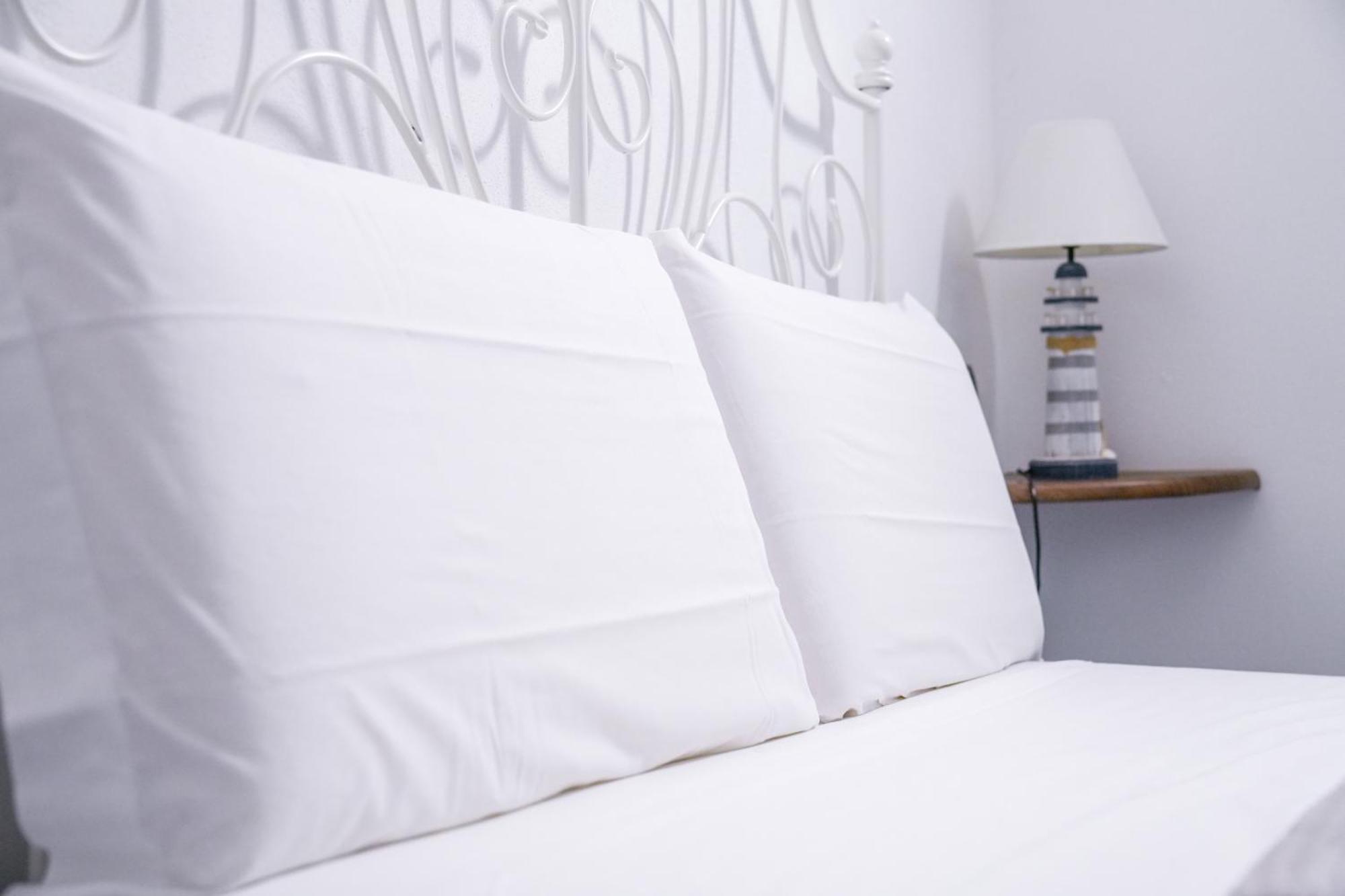 White Lerici Hotel Eksteriør billede